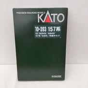 157系あまぎ 基本、増結9両セット