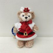 クリスマス2010 シェリーメイ|ディズニー