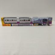 東京メトロ半蔵門線08系