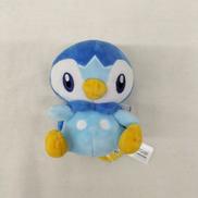 ポケモンフィット ポッチャマ|ポケモン