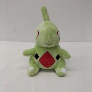 ポケモンフィット ヨーギラス|ポケモン