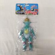 ウインダム(復刻版)