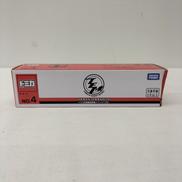 トミカ牧場動物移動トラック(うま)|タカラトミー