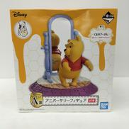 A賞 アニバーサリーフィギュア|バンダイ