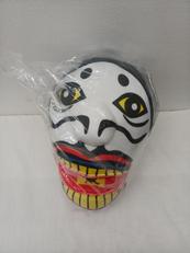 E賞 PAKU PAKU ぬいぐるみ|バンダイナムコ