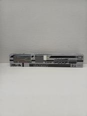 SLあそBOY|タカラトミー