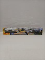 S-44 JR九州特急 あそぼーい!|タカラトミー