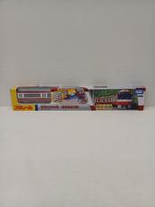 京急2100系 (専用連結仕様)|タカラトミー