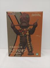 シグナリオン 少年リック限定|エクスプラス