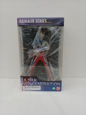 ウルトラマンゼロ発光VER.|エクスプラス