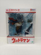 フェミゴン ナイトカラーVER. 少年リック限定|エクスプラス