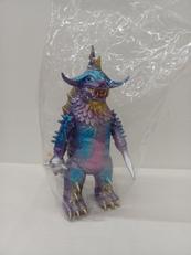 バラバ|ブルマァク