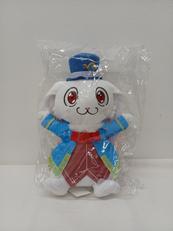 エムル|ムービック