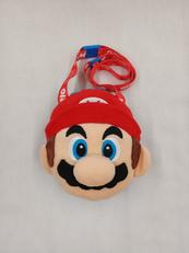 マリオ チケットホルダー