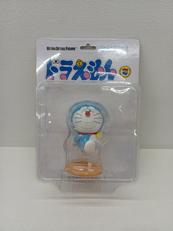 おでむかえドラえもん|メディコムトイ