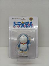 ドラえもん初登場|メディコムトイ