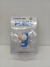 おもちを食べたドラえもん|メディコムトイ