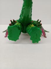 ベアモデル|バサラ|HARDOFFオフモール（オフモ）|2081140000105250