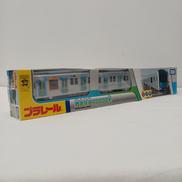 プラレール|タカラトミー