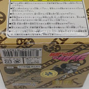imgMap['COMMENT']}