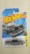 '58 IMPALA|MATTEL/HOTWHEELS