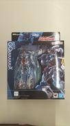 機動戦士GUNDAM GQUUUUUUX|BANDAI