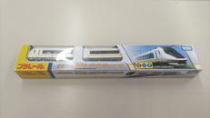 近鉄アーバンライナーNEXT|TAKARA TOMY