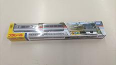 西武鉄道10000系(ニューレッドアロー) 西武鉄道限定|TAKARA TOMY