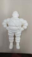 ミシュラン　ビバンダム　フィギュア|MICHELIN