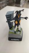 さらばウルトラマン ゼットン|BANDAI
