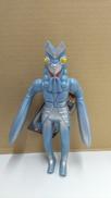 バルタン星人|BANDAI