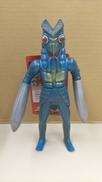 ウルトラ怪獣シリーズ|バンダイ