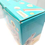 imgMap['COMMENT']}
