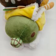 imgMap['COMMENT']}