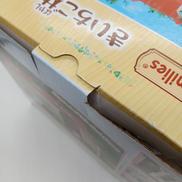 imgMap['COMMENT']}