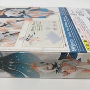 imgMap['COMMENT']}