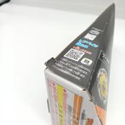 imgMap['COMMENT']}