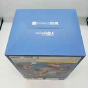 imgMap['COMMENT']}