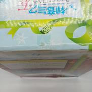 imgMap['COMMENT']}