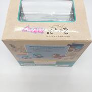 imgMap['COMMENT']}