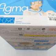 imgMap['COMMENT']}