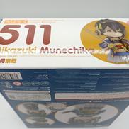 imgMap['COMMENT']}