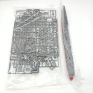 imgMap['COMMENT']}