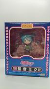 初音ミク 浴衣 VER.|グッドスマイルカンパニー