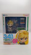 鏡音レン FAMILYMART 2013 VER.|グッドスマイルカンパニー