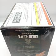 imgMap['COMMENT']}