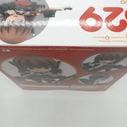 imgMap['COMMENT']}