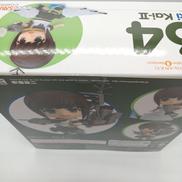 imgMap['COMMENT']}