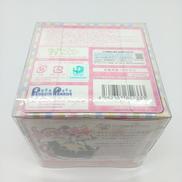 imgMap['COMMENT']}
