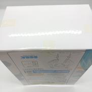 imgMap['COMMENT']}